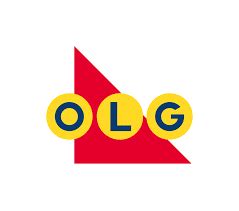 OLG Review & Rating 2024 .